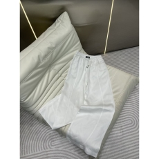 Alexander Wang Long Pants